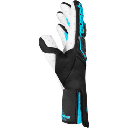 Brankářské rukavice Reusch Attrakt Freegel SpeedBump Strapless