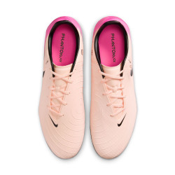 Kopačky Nike Phantom GX 2 Academy FG/MG