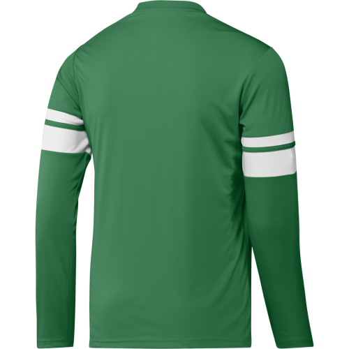 Dres adidas Squadra 25 s dlouhým rukávem