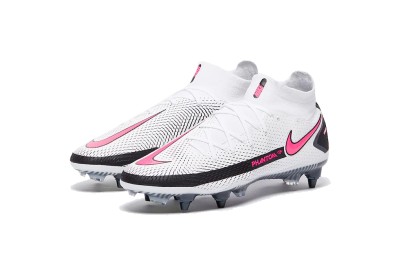 Kopačky Nike Phantom GT Elite Dynamic Fit SG-PRO AC