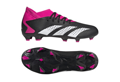 Kopačky adidas Predator Accuracy.3 FG