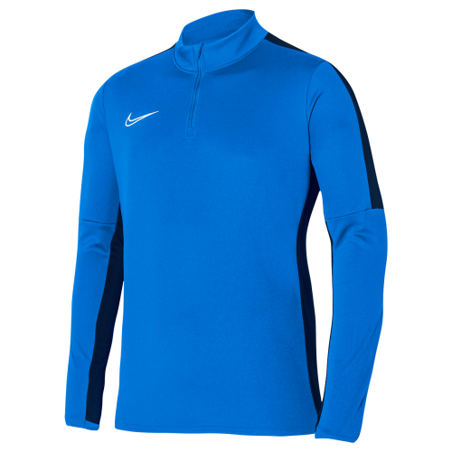 Tréninková mikina Nike Dri-FIT Academy 23