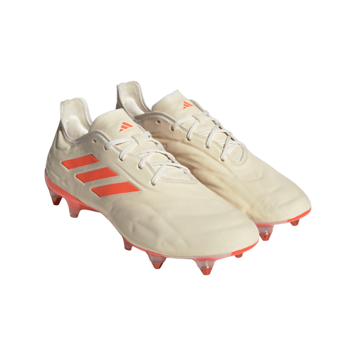 Kopačky adidas Copa Pure.1 SG