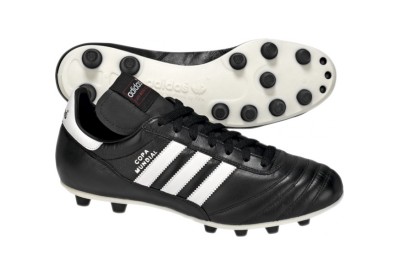 Kopačky Adidas Copa Mundial FG