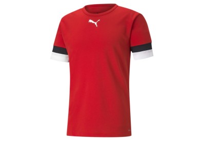 Dětský dres Puma teamRISE