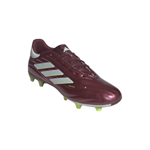 Kopačky adidas Copa Pure 2 Pro FG