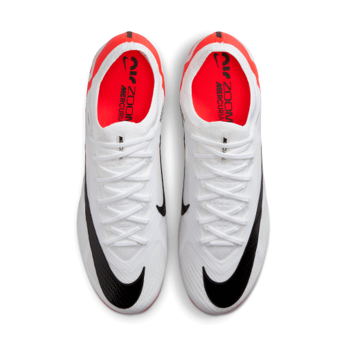 Kopačky Nike Zoom Mercurial Vapor 15 Elite AG-Pro