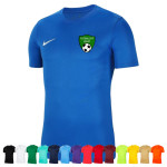 Dětský dres Nike Park VII pro fotbalové kempy