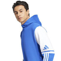 Mikina s kapucí adidas Squadra 25 Sweat Hoodie