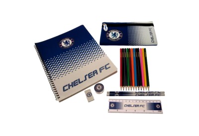 Školní set Chelsea FC Ultimate