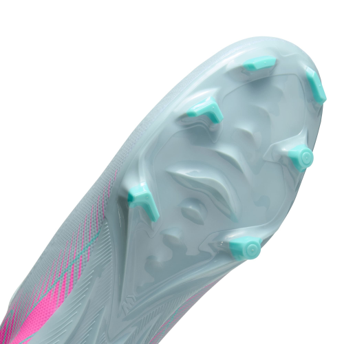 Kopačky Nike Mercurial Vapor 16 Academy FG/MG