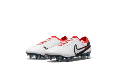 Kopačky Nike Tiempo Legend 10 Elite SG-PRO AC