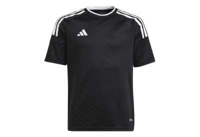 Dětský dres adidas Campeon 23