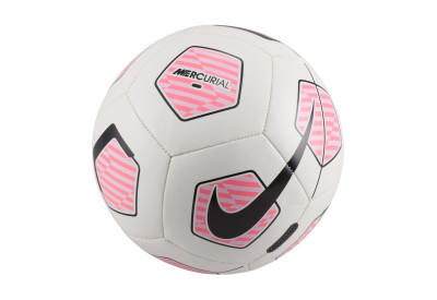 Fotbalový míč Nike Mercurial Fade