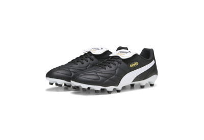 Kopačky Puma KING Top FG/AG