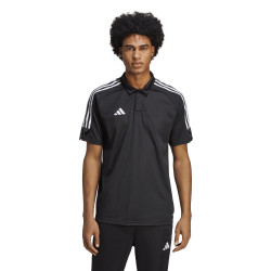 Polo triko adidas Tiro 23 League