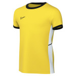 Dětský tréninkový dres Nike Academy 25