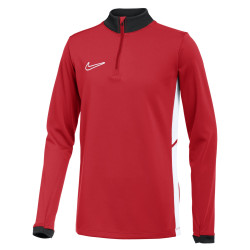 Dětská tréninková mikina Nike Academy 25