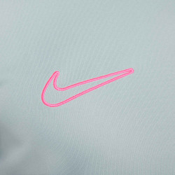 Tréninkový dres Nike Academy 25