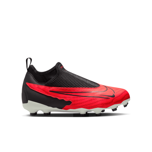 Dětské kopačky Nike Phantom GX Academy Dynamic Fit MG