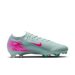Kopačky Nike Mercurial Vapor 16 Elite FG