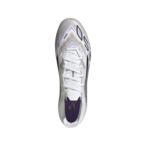 Kopačky adidas F50 Pro FG