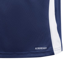Dětský dres adidas Tiro 24