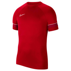 Dětský tréninkový dres Nike Dri-FIT Academy