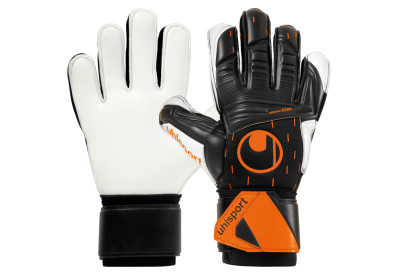 Brankářské rukavice Uhlsport SPEED CONTACT Supersoft