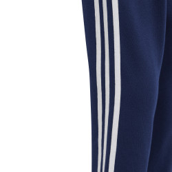 Dětské sportovní tepláky adidas Tiro 24 Sweat