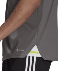 Polo triko adidas Condivo 22