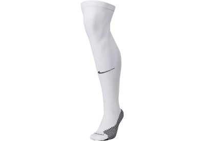 Stulpny Nike MatchFit Knee High