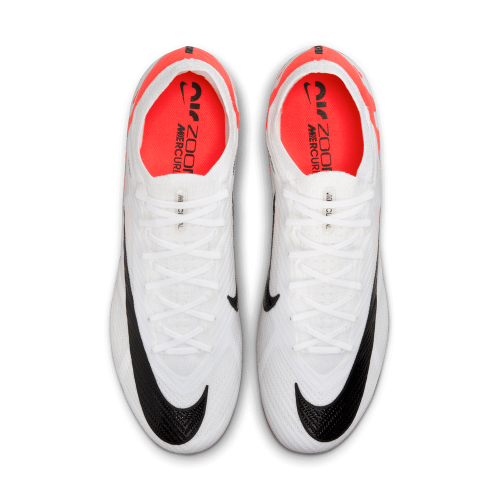 Kopačky Nike Zoom Mercurial Vapor 15 Elite FG