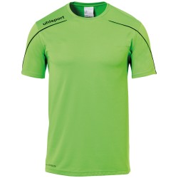 Dres Uhlsport Stream 22