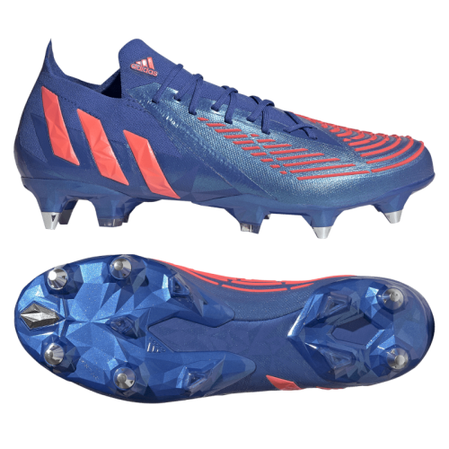 Kopačky adidas Predator Edge.1 Low SG