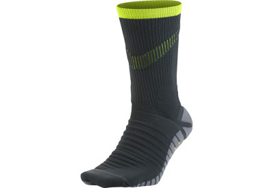 Fotbalové ponožky Nike Mercurial Strike