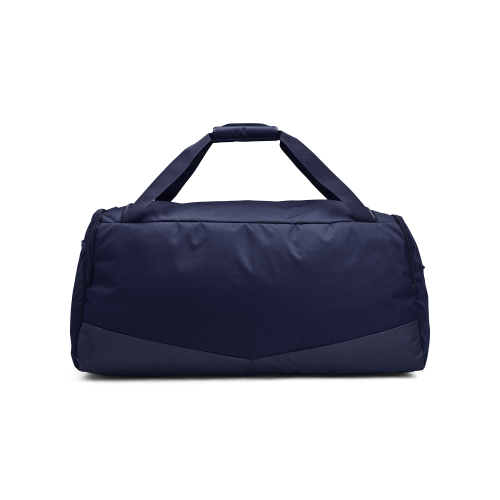 Taška Under Armour Undeniable 5.0 Duffle LG