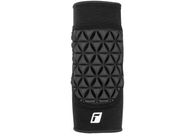 Brankářské chrániče loktů Reusch Elbow Protector Deluxe