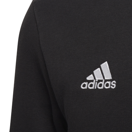 Dětská mikina adidas Entrada 22 Sweat Top