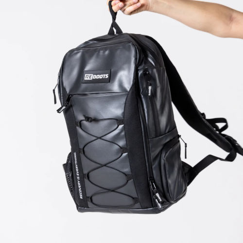 Batoh Reboots Backpack