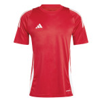 Dres adidas Tiro 24