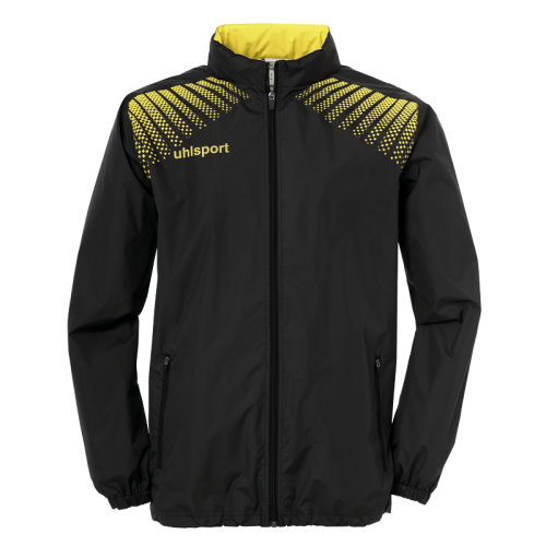 Šusťáková bunda Uhlsport Goal Rain Jacket