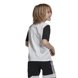 Dětský dres adidas Estro 19 krátký rukáv