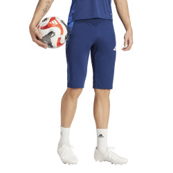 Tréninkové 1/2 kalhoty adidas Tiro 24 Competition