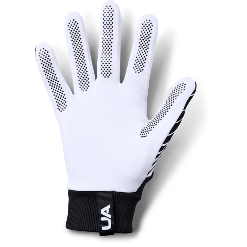 Hráčské rukavice Under Armour Field Player's Glove 2.0