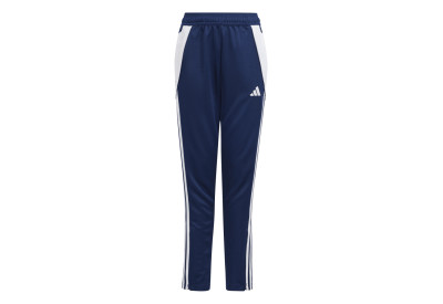 Dětské tréninkové kalhoty adidas Tiro 24 Regular