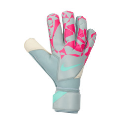Brankářské rukavice Nike Vapor Grip3
