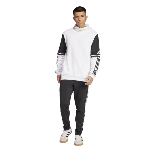 Tepláky adidas Squadra 25 Sweat Pants