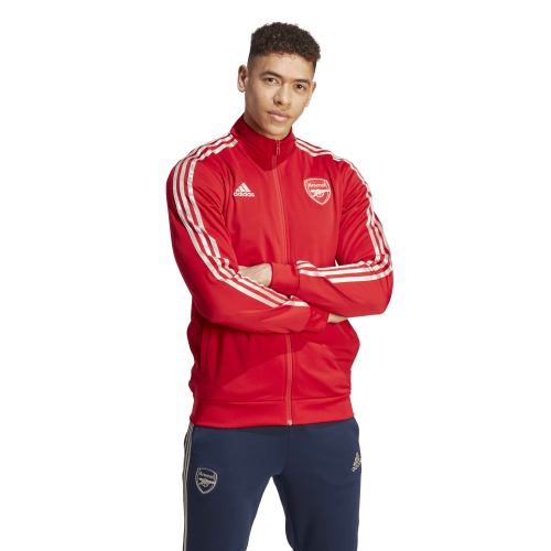 Sportovní bunda adidas Arsenal FC DNA