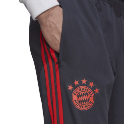 Tréninková souprava adidas FC Bayern Mnichov